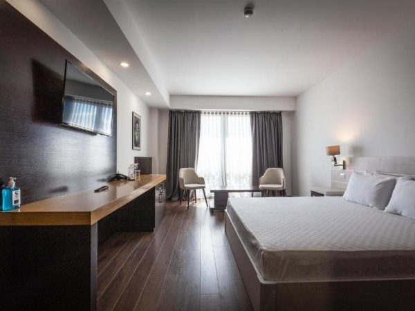 Sky-Hotel (3)