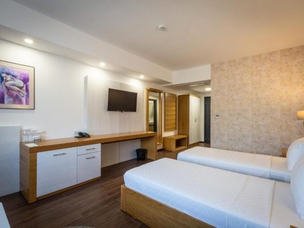 Sky-Hotel (4)