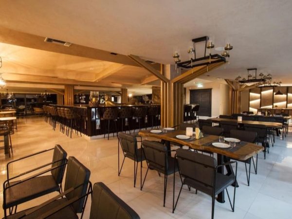Sky-Hotel (7)