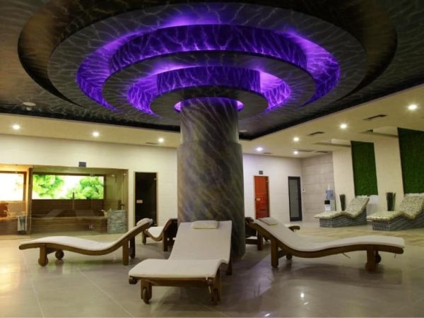 Sky-Hotel (9)