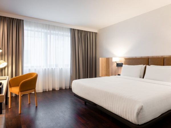 ac hotel1