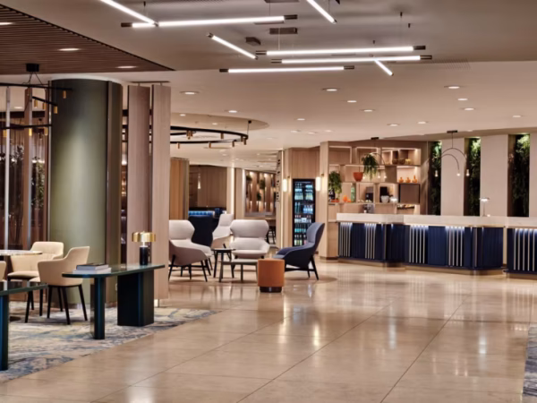 crown plaza2