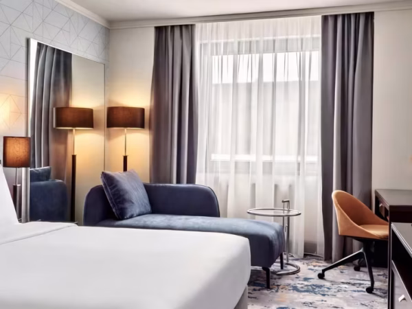 crown plaza4