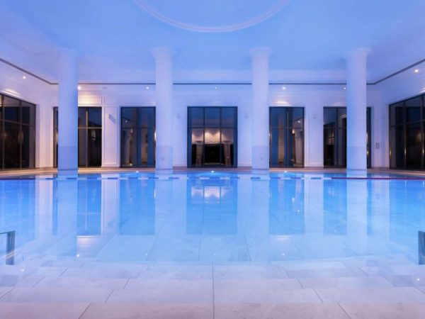 hilton3